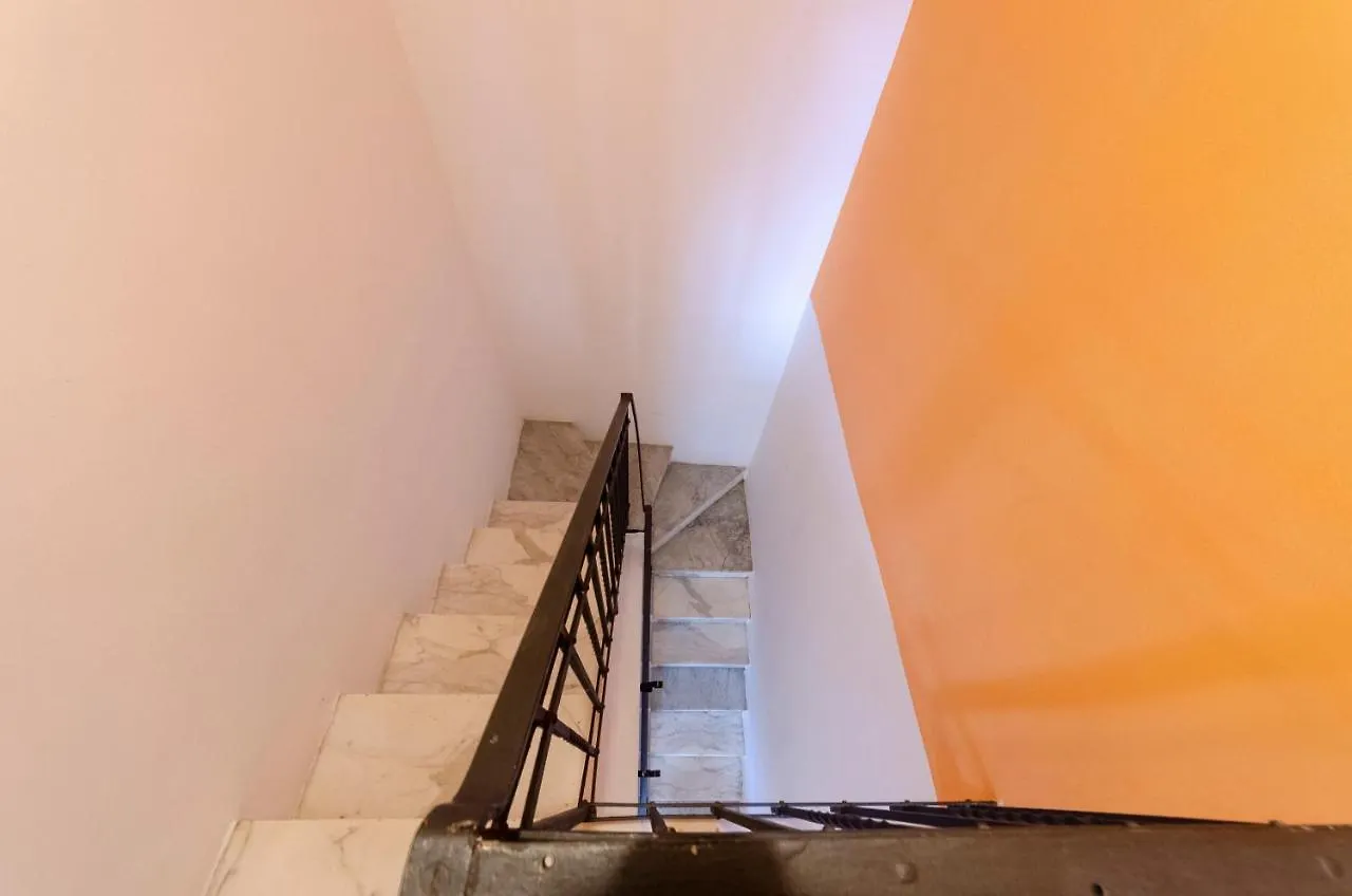 Apartment Altido Apt For 5, Close To 2 Beaches In Sestri Levante Italy