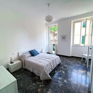  Apartment Chez Therese