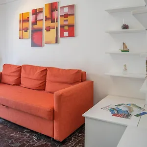  Apartment Corsaro